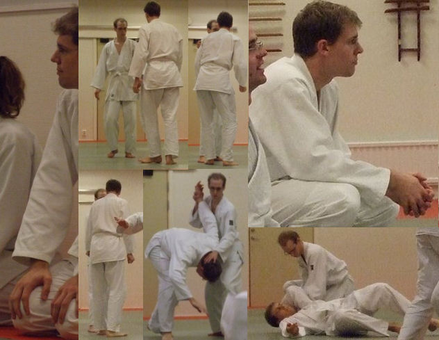 aikido.jpg