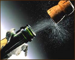 champagne_cork.jpg