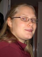 Anna