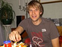 Björn