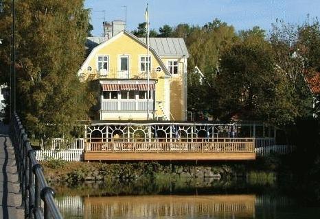 gastis.jpg