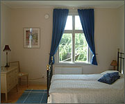 glasbruket_180px_inne02.jpg