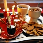 glogg150.jpg