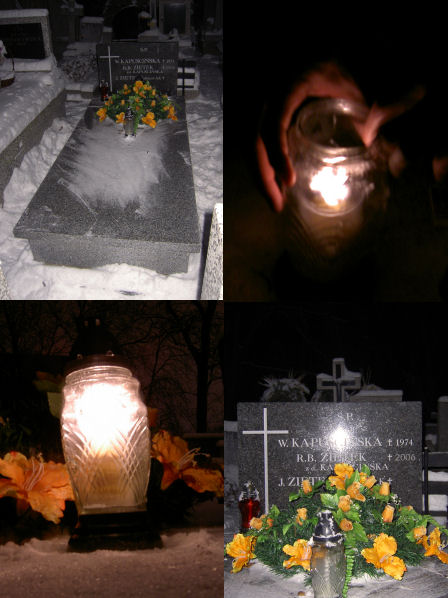 graven.jpg