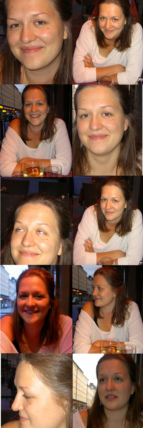 helena27.jpg