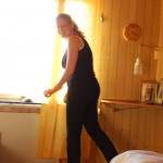 helenastadar
