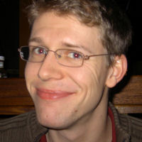 hugge.jpg