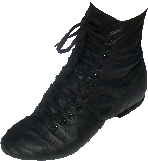 jazzbootsvartstor1.gif