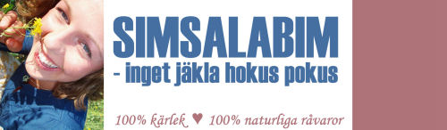juliasloggaliten.jpg