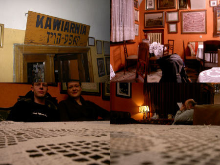 klezmerhois.jpg