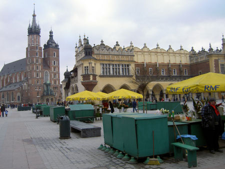 kyrkasaluhall.jpg