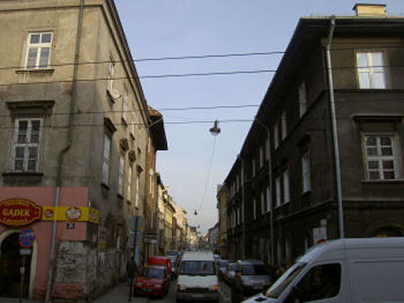 langgata.jpg
