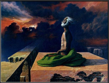 meditation.jpg