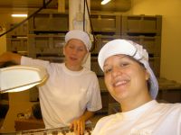 Polly och Polly