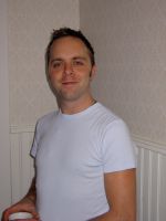Joel