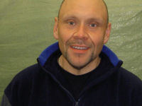 Ulf