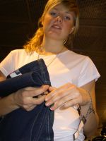 Mimmi 2
