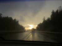 sol