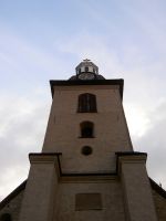 pict1789.JPG