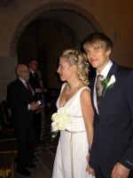 pict1798.JPG