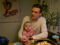 pict1823.JPG