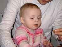 pict1825.JPG