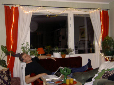 pict2243.JPG