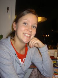 pict2283.JPG