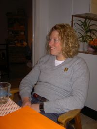 pict2284.JPG