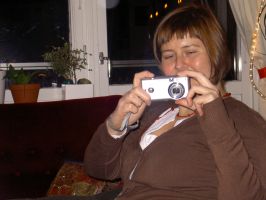 pict2290.JPG