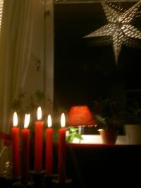 pict2292.JPG