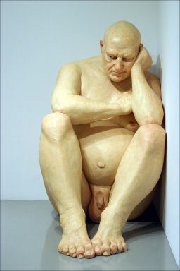 Man