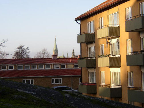 stallgatan-bild-03.jpg