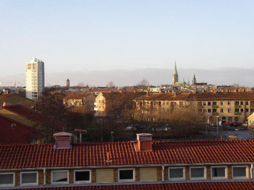 stallgatan-bild-04.jpg