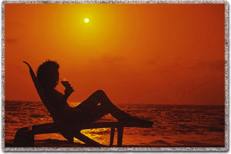 sunchair.gif