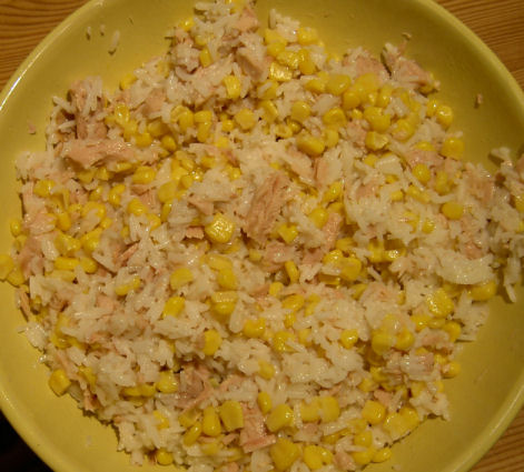 tonfisk.jpg