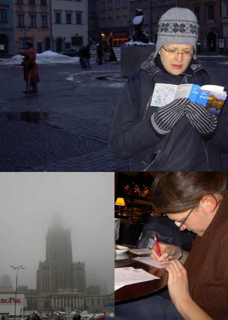 turistande.jpg