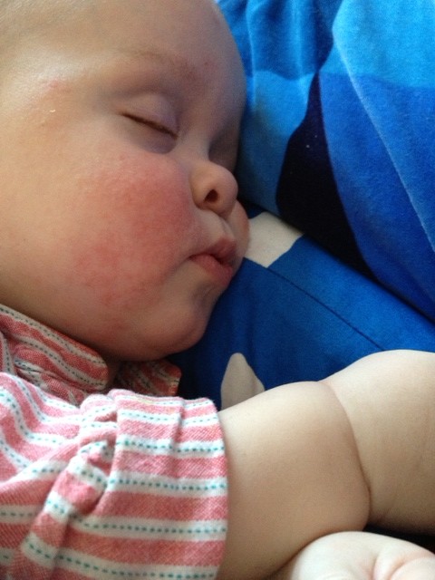 bild2