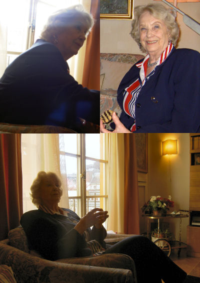 uppsala3.jpg