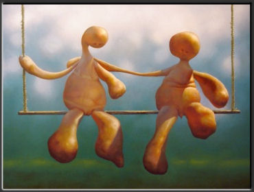 vattenmanniskor.jpg