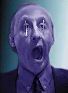 yawn.jpg